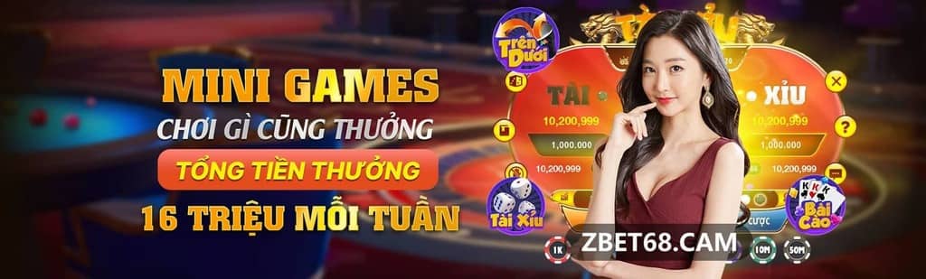 sudoku x wing explained
