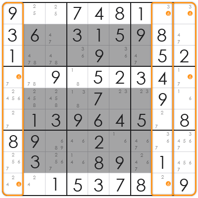 sudoku evil online