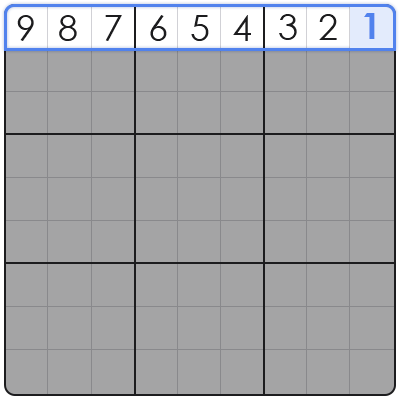 does sudoku make you smarter