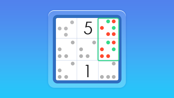usa sudoku 2