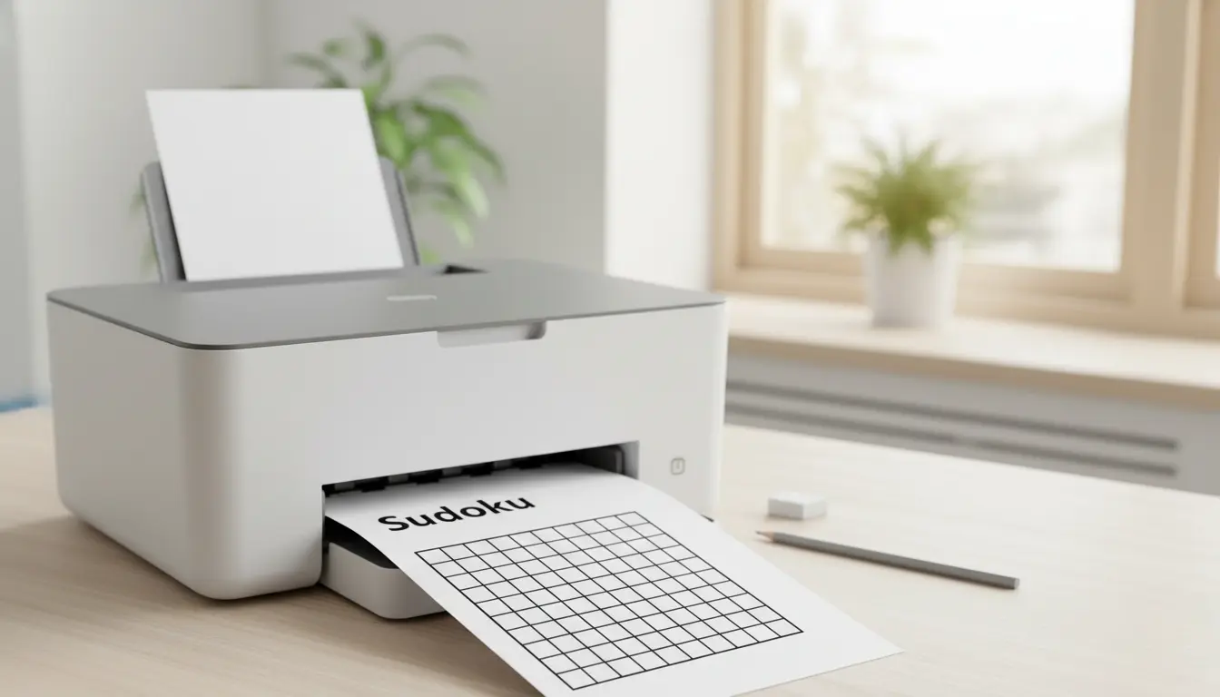 seattle times sudoku